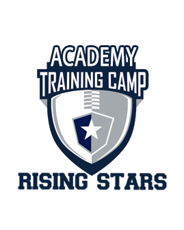 Rising Stars Football Academy - Summer Football Camps