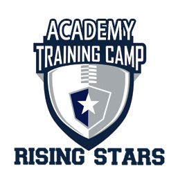 Academy-TrainingCamp