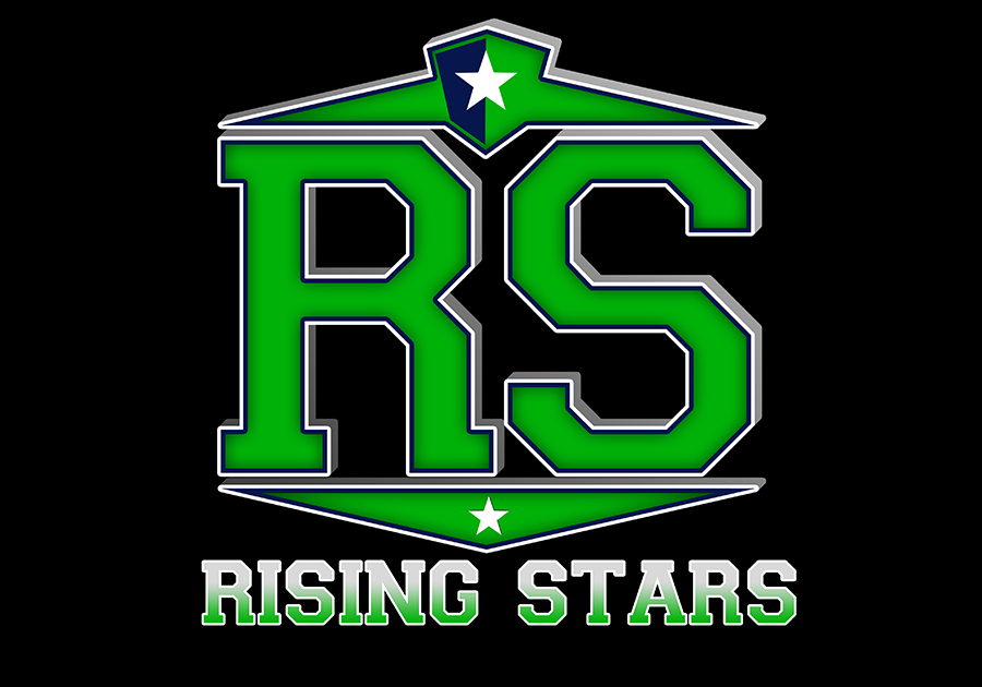 RISING STARS 7 ON 7 TRAVEL (PAYMENTS)