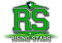 Home - Rising Stars Recruiting