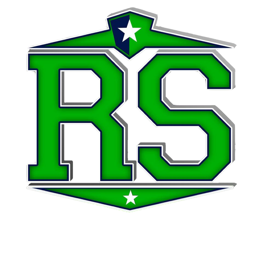 Events from May 19 – April 28 › Regional Combine › – Rising Stars Football  Academy